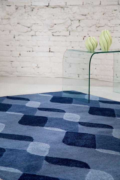Produktbild Brink & Campman Decor (200 x 280 cm)