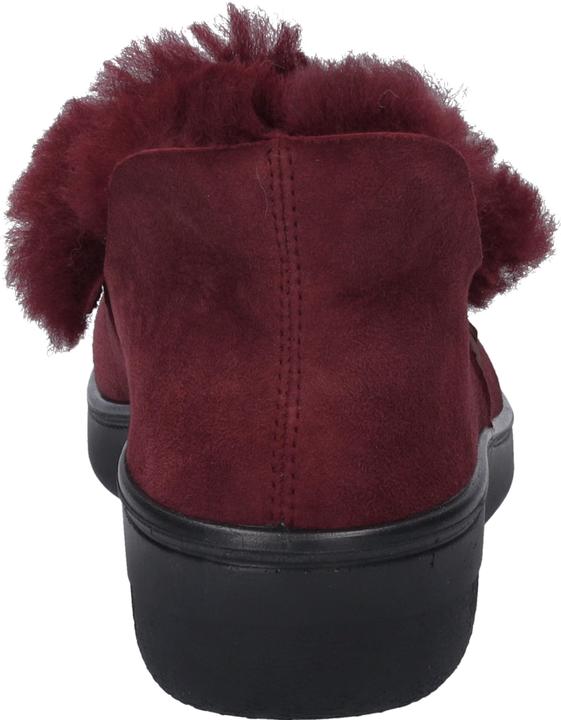Actual product image Josef Seibel 56903-LA291 (37)