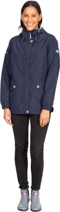 Actual product image Trespass UTTP5071 P (XL)