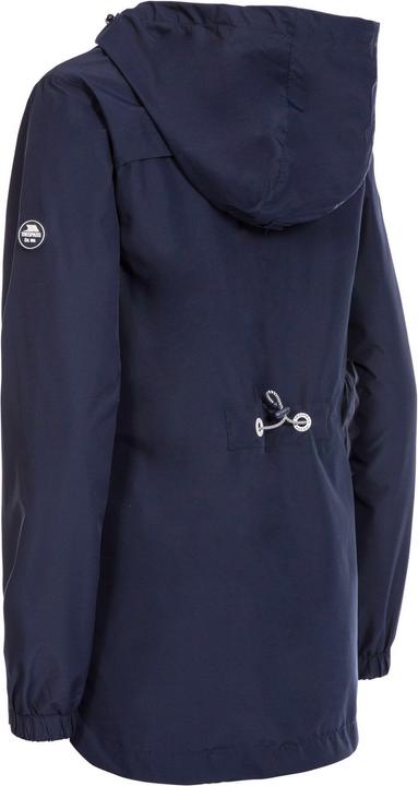 Actual product image Trespass UTTP5071 P (XL)
