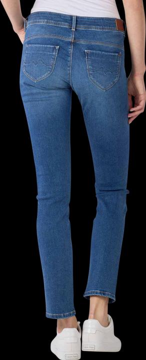 Actual product image Pepe Jeans 10018435 (W27/L34)
