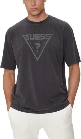 Actual product image Guess Alino Herren T-Shirt (L)