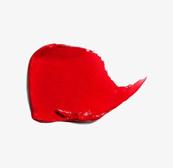 Image du produit Shiseido Technosatin Gel Lipstick No 417 (417 SOUNDWAVE)