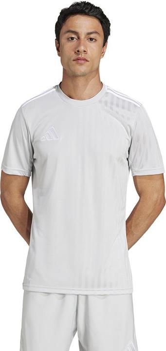 Image du produit adidas Maillot Campeon 25 (XXL)