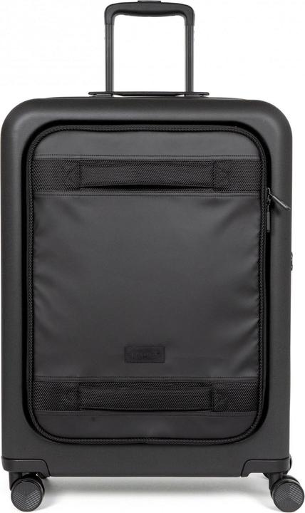 Produktbild Eastpak CaseCnnct Coat (100 l, L (90 - 115l))