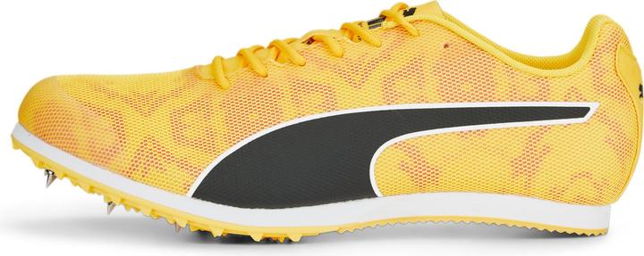 Image du produit Puma evoSPEED Star 8 (44.5)