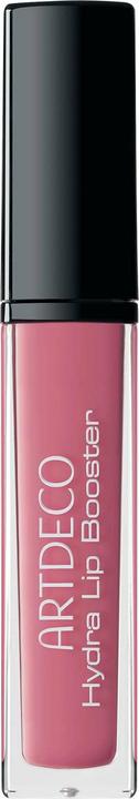 Artdeco Hydra Lip Booster (38 Translucent Rose)