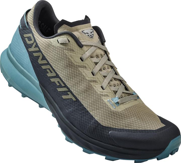 Actual product image Dynafit Ultra Laufschuh (44.5)