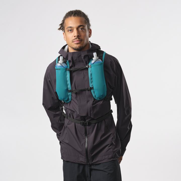 Image du produit Salomon Cross 8 (8 l)