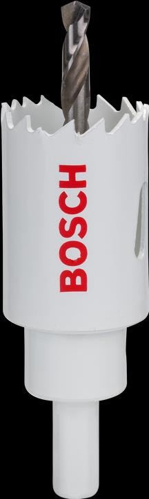 Produktbild Bosch Zubehör Lochsäge HSS-Bimetall Durchmesser = 32 mm (32Millimeter)