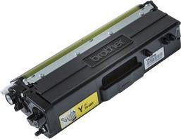 Productafbeelding Brother TN-426YP, 6500 pagina's, Jaune, 1 pièce(s) (Y)
