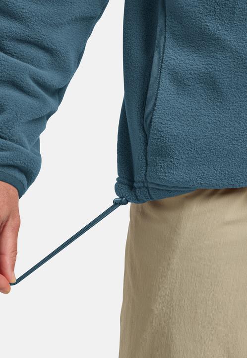 Produktbild Jack Wolfskin Sumetro Hz M (3XL)
