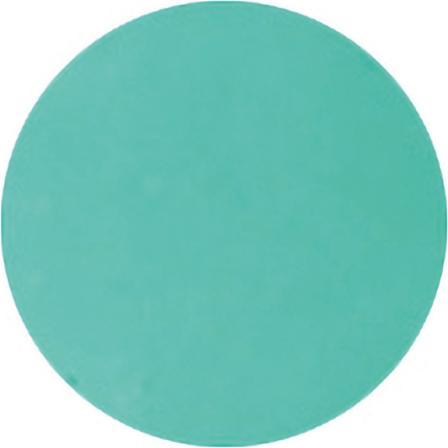 Immagine prodotto Jesmonite Pigmenti colorati verdi, 10g