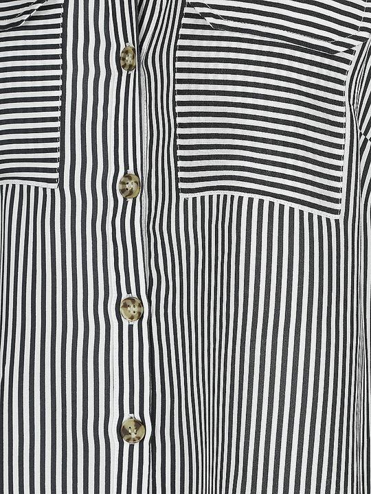 Immagine prodotto Vero Moda Camicia con bottoni (XS)