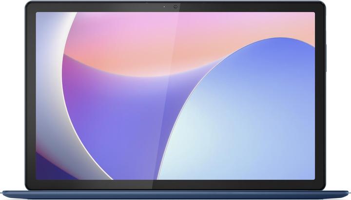 Produktbild Lenovo IdeaPad Duet 3 (nur WLAN, 11.50", 128 GB, Abyss Blue)