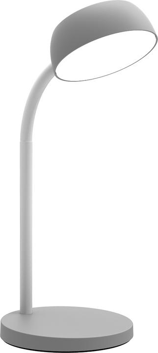 Image du produit Unilux Lampe de bureau TAMY (625 lm)
