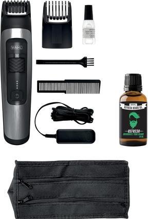 Actual product image Wahl Aqua Blade