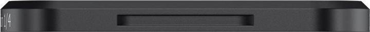 Productafbeelding JJC F DP3K4NDV Filterset voor DJ. Osmo Pocket 3 (Dronefilters)