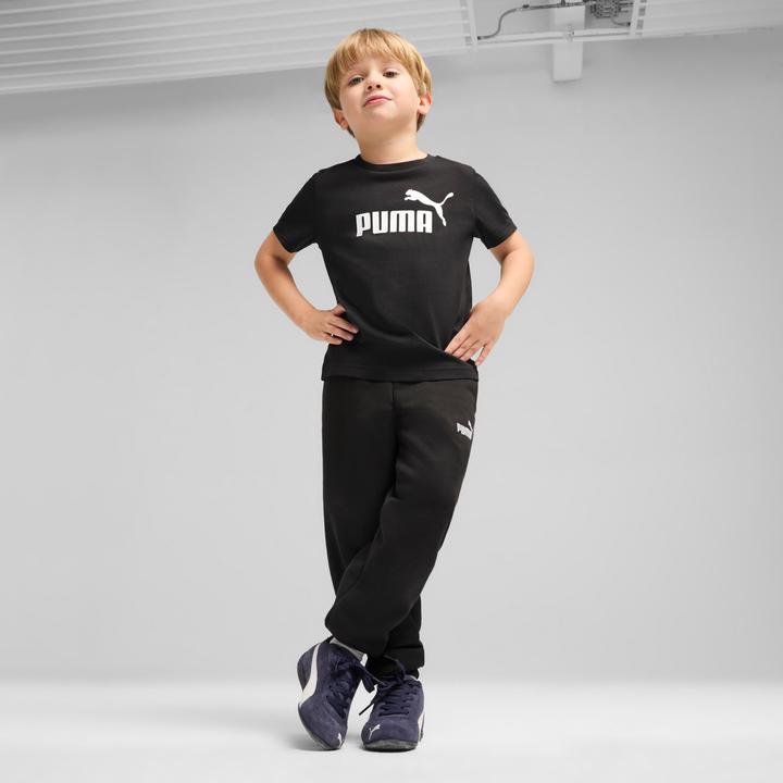 Produktbild Puma ESS No. 1 Logo Sweatpants FL PS (116)