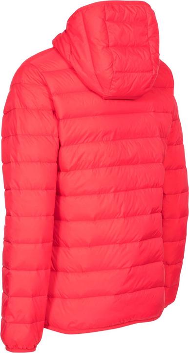 Immagine prodotto Trespass UTTP5213 P (XS)