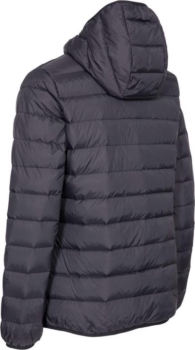 Immagine prodotto Trespass UTTP5213 P (XS)