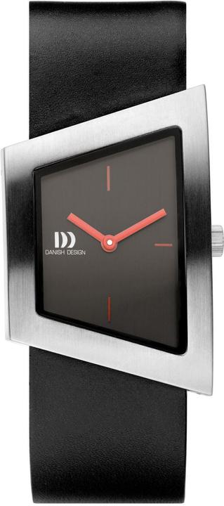 Immagine prodotto Danish Dänisches Design Squeezy IV24Q1207