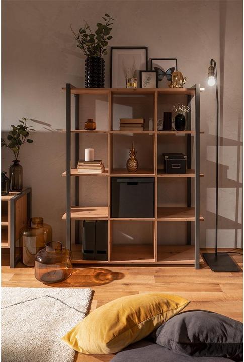 Produktbild Finori Erzbach (107 x 40 x 145 cm)