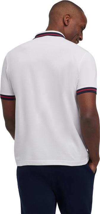 Actual product image Falke Herren (XXL)