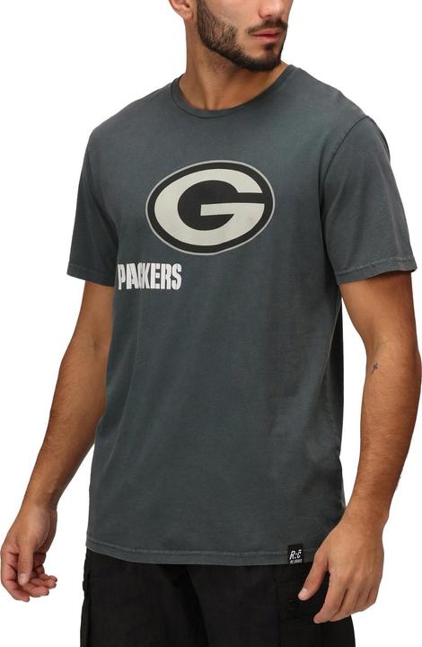 Immagine prodotto Recovered Nfl Packers Monochrome (S)
