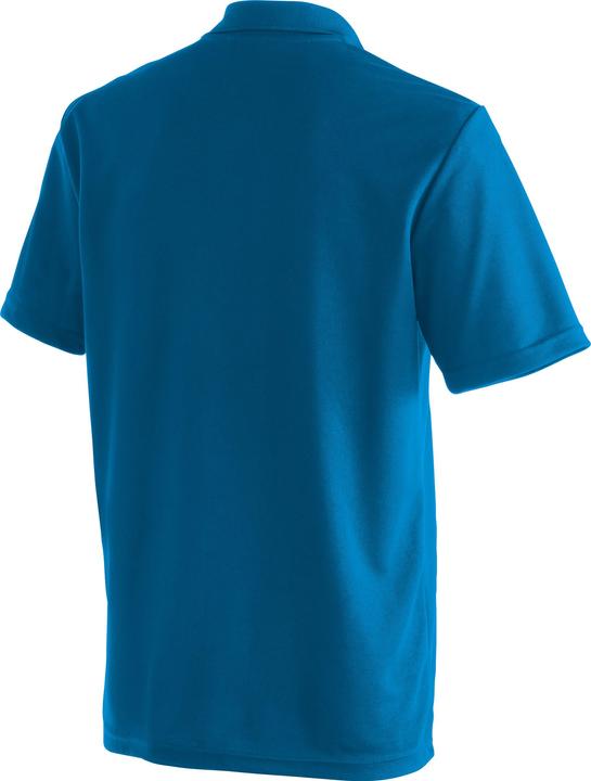 Actual product image Maier Sports Ulrich Polo (XXL)