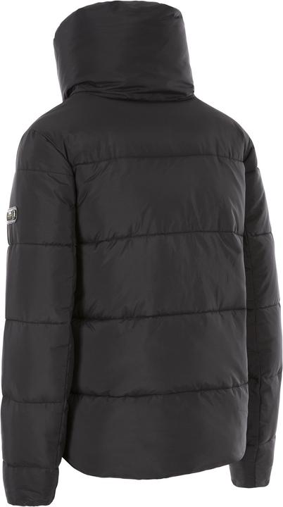 Immagine prodotto Trespass UTTP5355 P (S)