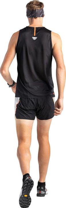 Immagine prodotto Dynafit Canotta Dna (S, XL)