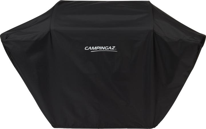 Campingaz Classic Cover L (Serie 3)