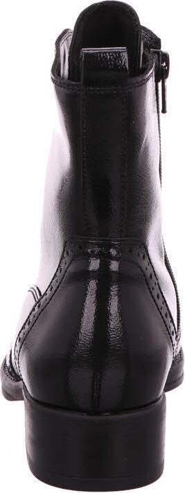 Image du produit Gabor Bottes 51.605.97 (36 1/3)
