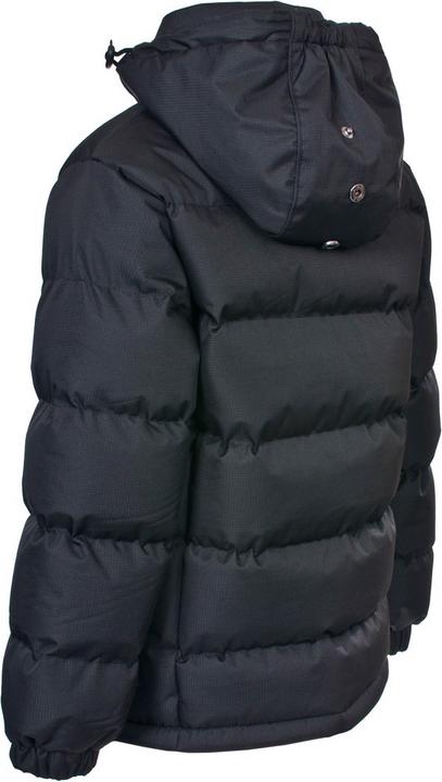 Image du produit Trespass UTTP906 P (98)
