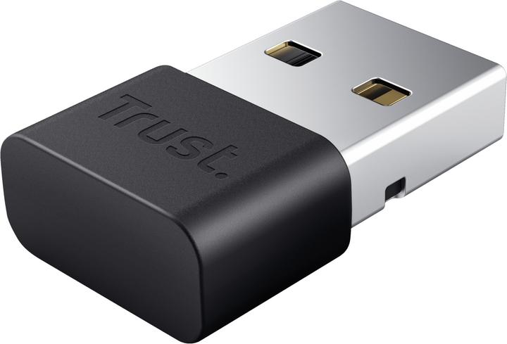 Produktbild Trust Bluetooth 5.0 Adapter (Sender & Empfänger)