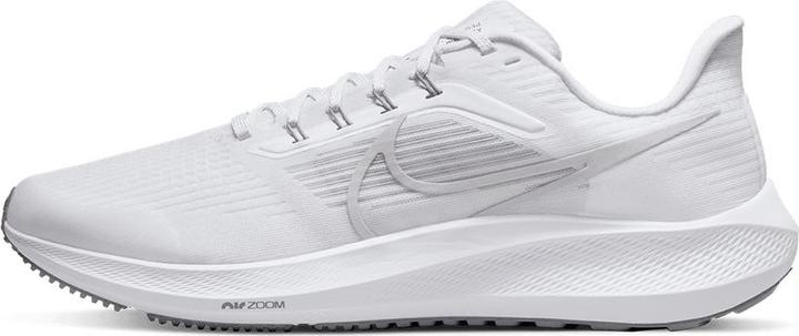 Immagine prodotto Nike Aria Zoom Pegasus 39 (42)