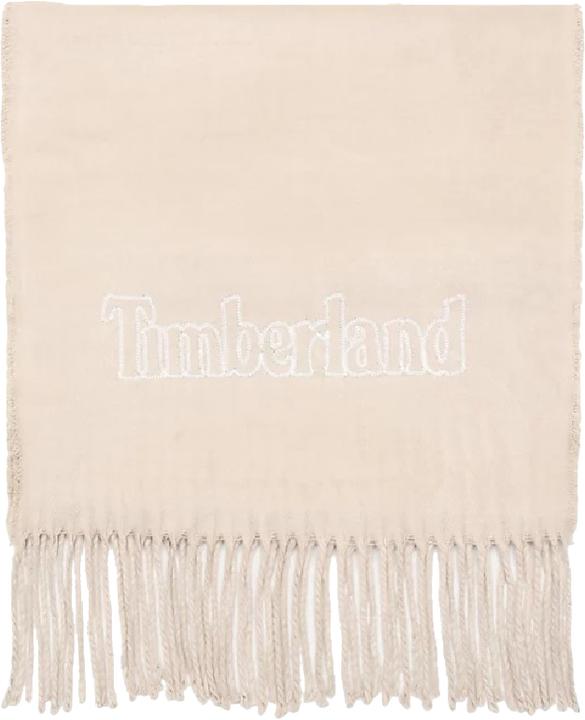 Actual product image Timberland UTUT467 P