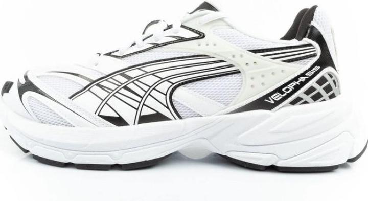 Puma Velophasis Always On