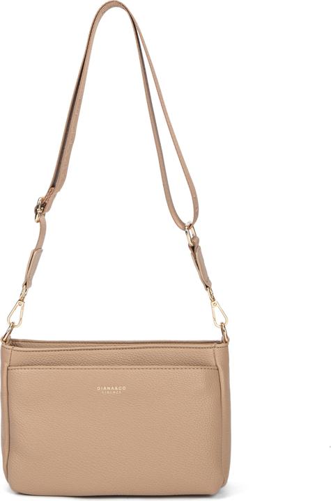 Actual product image Diana & Co 703-1Pt