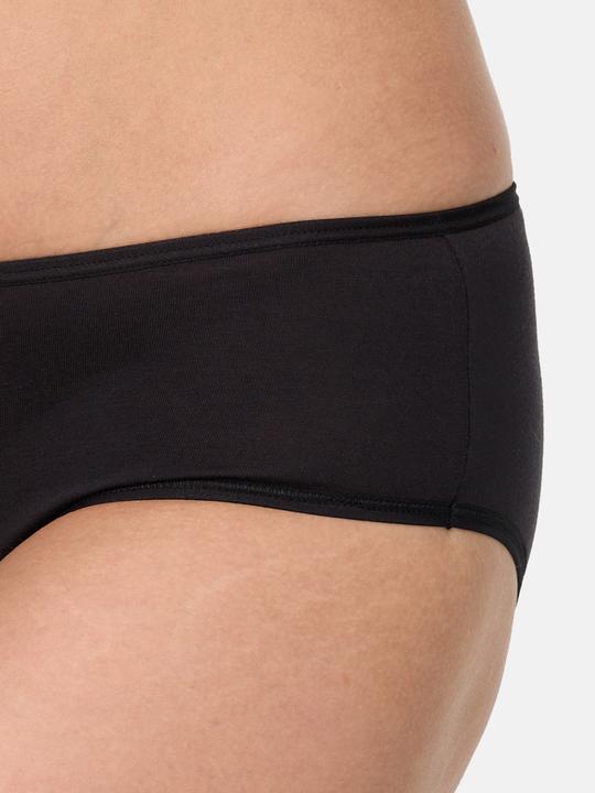 Immagine prodotto Nur Die Panty Basic (36, 37, 38, confezione da 10)