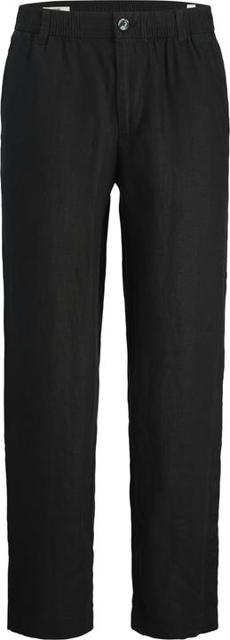 Jack & Jones Jprcckarl Florence Linen Chino Sn