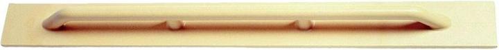 Actual product image HP Autozubehör Cartridge length 1200 mm light version plastic (11 cm)