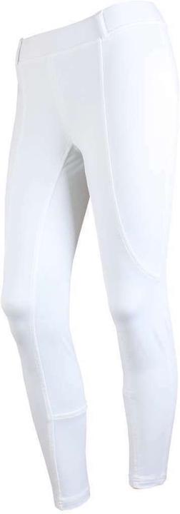 Actual product image Dublin UTWB579 P (28)