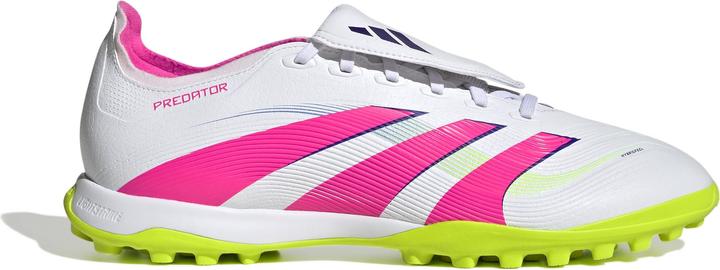 Actual product image adidas Predator League FT Turf SG (42 2/3)