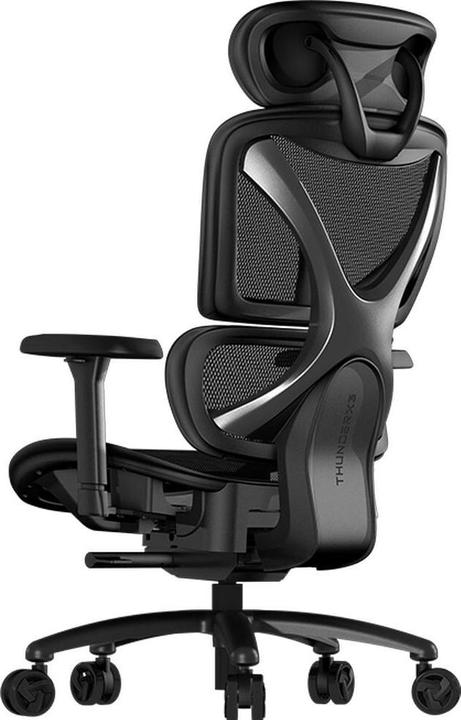 Image du produit Thunder X3 XTC-Mesh