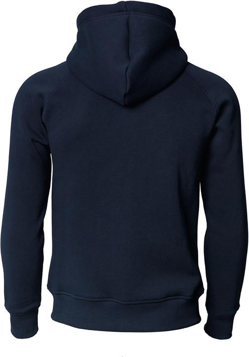 Actual product image UTRW5151 P (S)