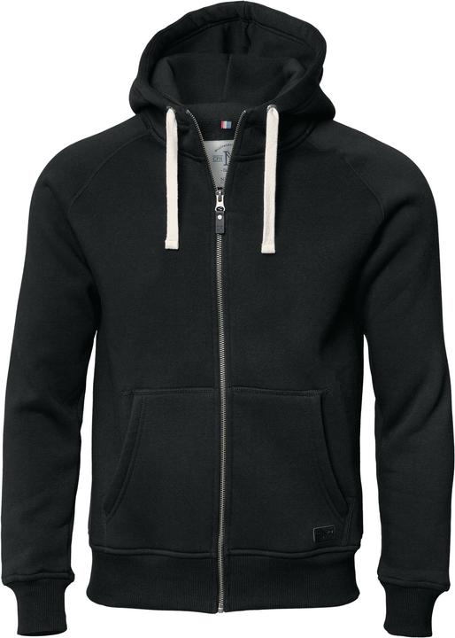 Produktbild UTRW5151 P (4XL)