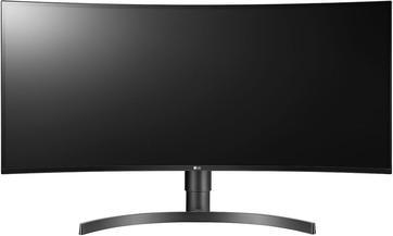 Produktbild LG 34WN80C-B (3440 x 1440 Pixel, 34")
