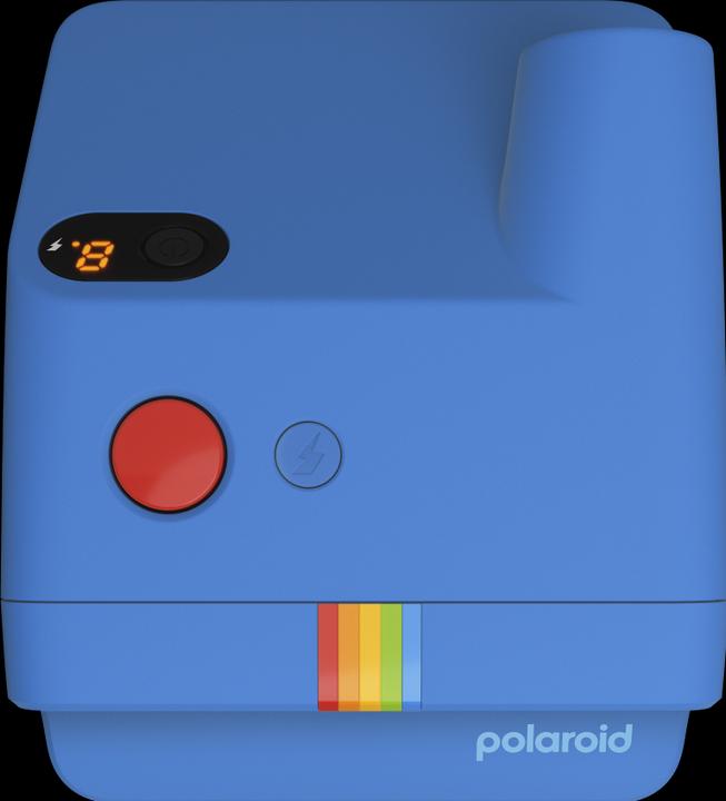 Produktbild Polaroid Go Gen2